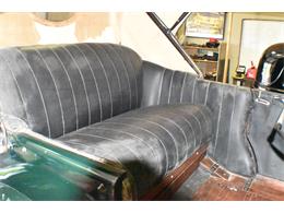 1922 Buick Series 23 (CC-2104722) for sale in Bel Air, Maryland