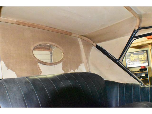 1922 Buick Series 23 (CC-2104722) for sale in Bel Air, Maryland