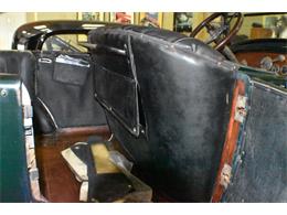 1922 Buick Series 23 (CC-2104722) for sale in Bel Air, Maryland