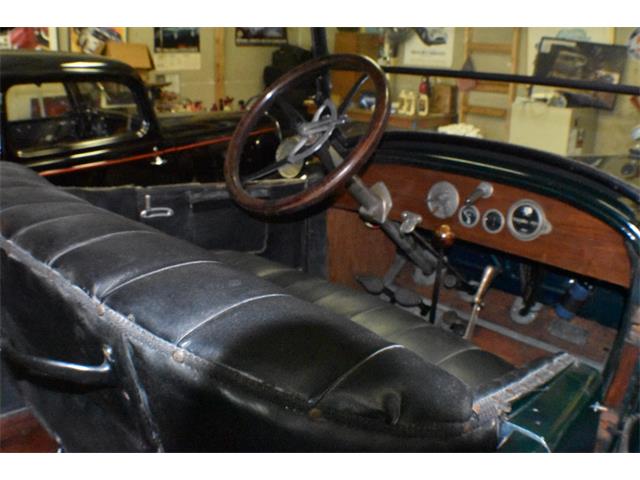 1922 Buick Series 23 (CC-2104722) for sale in Bel Air, Maryland