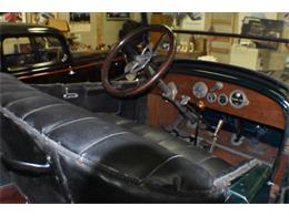 1922 Buick Series 23 (CC-2104722) for sale in Bel Air, Maryland