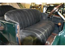 1922 Buick Series 23 (CC-2104722) for sale in Bel Air, Maryland