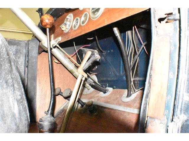 1922 Buick Series 23 (CC-2104722) for sale in Bel Air, Maryland