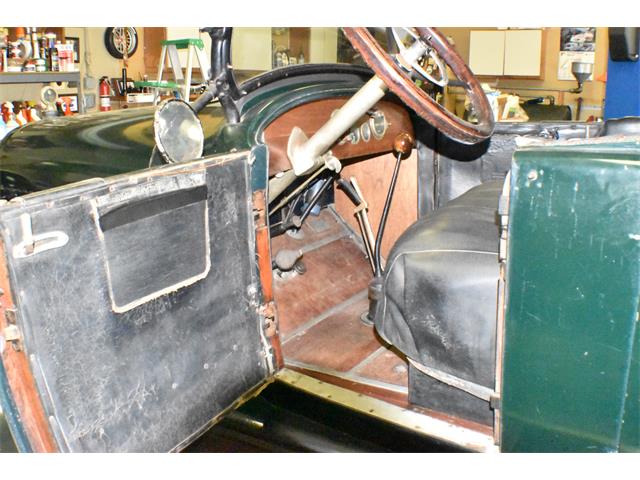 1922 Buick Series 23 (CC-2104722) for sale in Bel Air, Maryland