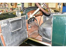 1922 Buick Series 23 (CC-2104722) for sale in Bel Air, Maryland