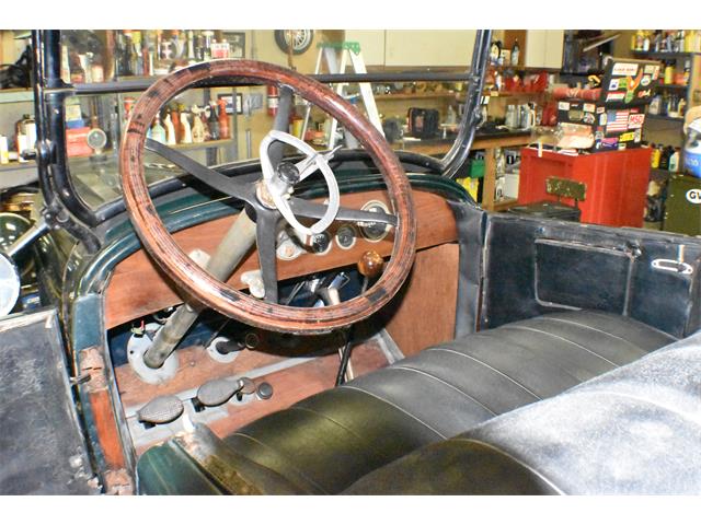 1922 Buick Series 23 (CC-2104722) for sale in Bel Air, Maryland
