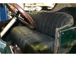 1922 Buick Series 23 (CC-2104722) for sale in Bel Air, Maryland