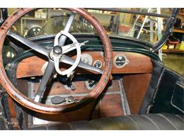 1922 Buick Series 23 (CC-2104722) for sale in Bel Air, Maryland