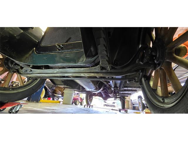 1922 Buick Series 23 (CC-2104722) for sale in Bel Air, Maryland