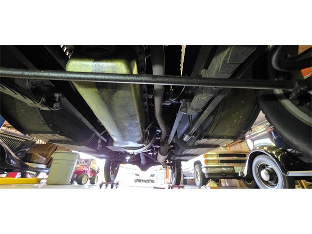 1922 Buick Series 23 (CC-2104722) for sale in Bel Air, Maryland