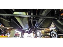 1922 Buick Series 23 (CC-2104722) for sale in Bel Air, Maryland