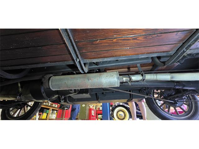 1922 Buick Series 23 (CC-2104722) for sale in Bel Air, Maryland