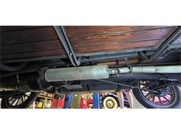 1922 Buick Series 23 (CC-2104722) for sale in Bel Air, Maryland