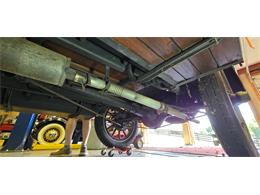 1922 Buick Series 23 (CC-2104722) for sale in Bel Air, Maryland