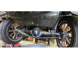 1922 Buick Series 23 (CC-2104722) for sale in Bel Air, Maryland