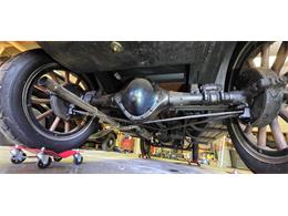1922 Buick Series 23 (CC-2104722) for sale in Bel Air, Maryland