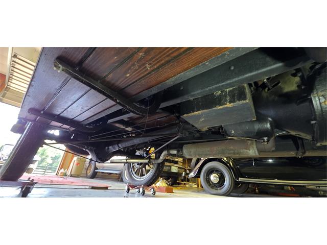 1922 Buick Series 23 (CC-2104722) for sale in Bel Air, Maryland