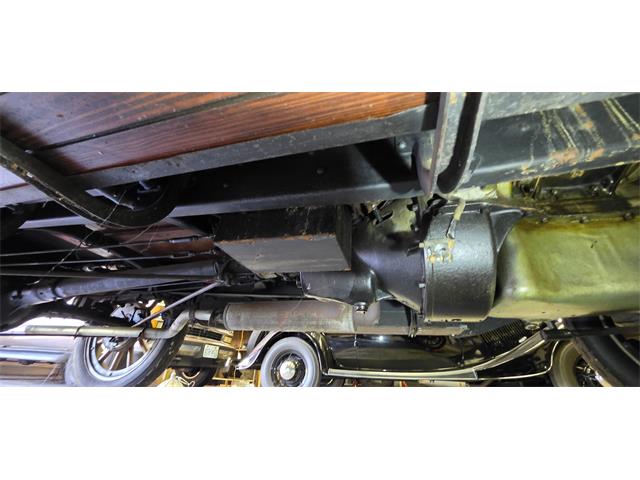 1922 Buick Series 23 (CC-2104722) for sale in Bel Air, Maryland