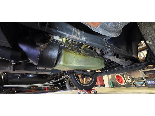 1922 Buick Series 23 (CC-2104722) for sale in Bel Air, Maryland