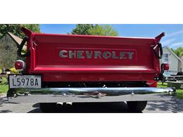 1951 Chevrolet 3100 (CC-2104723) for sale in Baltimore, Maryland