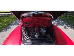 1951 Chevrolet 3100 (CC-2104723) for sale in Baltimore, Maryland