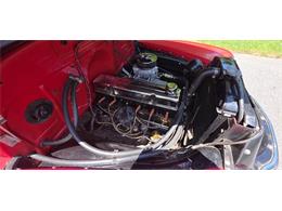 1951 Chevrolet 3100 (CC-2104723) for sale in Baltimore, Maryland