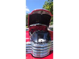 1951 Chevrolet 3100 (CC-2104723) for sale in Baltimore, Maryland
