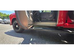1951 Chevrolet 3100 (CC-2104723) for sale in Baltimore, Maryland