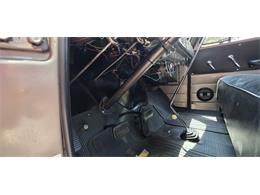 1951 Chevrolet 3100 (CC-2104723) for sale in Baltimore, Maryland