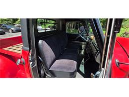 1951 Chevrolet 3100 (CC-2104723) for sale in Baltimore, Maryland