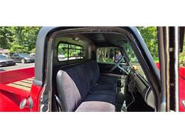 1951 Chevrolet 3100 (CC-2104723) for sale in Baltimore, Maryland