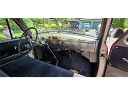 1951 Chevrolet 3100 (CC-2104723) for sale in Baltimore, Maryland