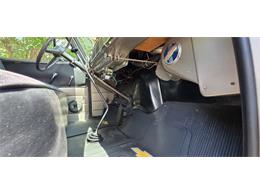 1951 Chevrolet 3100 (CC-2104723) for sale in Baltimore, Maryland