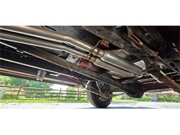 1951 Chevrolet 3100 (CC-2104723) for sale in Baltimore, Maryland