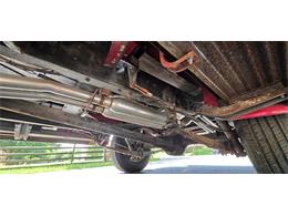 1951 Chevrolet 3100 (CC-2104723) for sale in Baltimore, Maryland