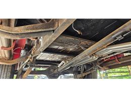 1951 Chevrolet 3100 (CC-2104723) for sale in Baltimore, Maryland