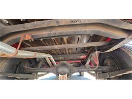 1951 Chevrolet 3100 (CC-2104723) for sale in Baltimore, Maryland