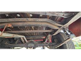 1951 Chevrolet 3100 (CC-2104723) for sale in Baltimore, Maryland