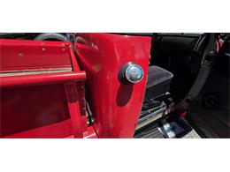1951 Chevrolet 3100 (CC-2104723) for sale in Baltimore, Maryland