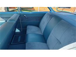 1955 Chevrolet Bel Air (CC-2104724) for sale in Goodrich, Michigan
