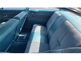 1955 Chevrolet Bel Air (CC-2104724) for sale in Goodrich, Michigan