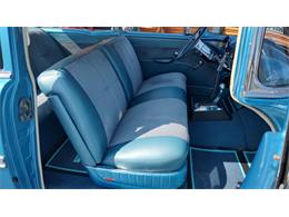 1955 Chevrolet Bel Air (CC-2104724) for sale in Goodrich, Michigan