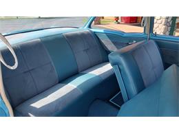 1955 Chevrolet Bel Air (CC-2104724) for sale in Goodrich, Michigan
