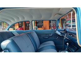 1955 Chevrolet Bel Air (CC-2104724) for sale in Goodrich, Michigan