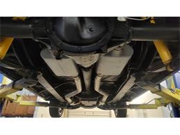 1955 Chevrolet Bel Air (CC-2104724) for sale in Goodrich, Michigan
