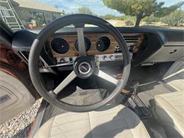 1971 Pontiac LeMans (CC-2104726) for sale in Yucca Valley, California