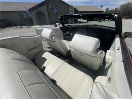 1971 Pontiac LeMans (CC-2104726) for sale in Yucca Valley, California
