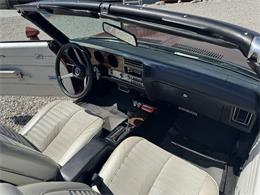 1971 Pontiac LeMans (CC-2104726) for sale in Yucca Valley, California