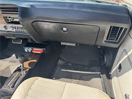 1971 Pontiac LeMans (CC-2104726) for sale in Yucca Valley, California