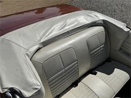 1971 Pontiac LeMans (CC-2104726) for sale in Yucca Valley, California